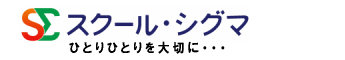 {sEKšʎwm@XN[EVO}@S