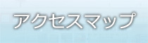 ANZX}bv