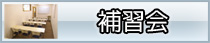 XN[EVO}@K
